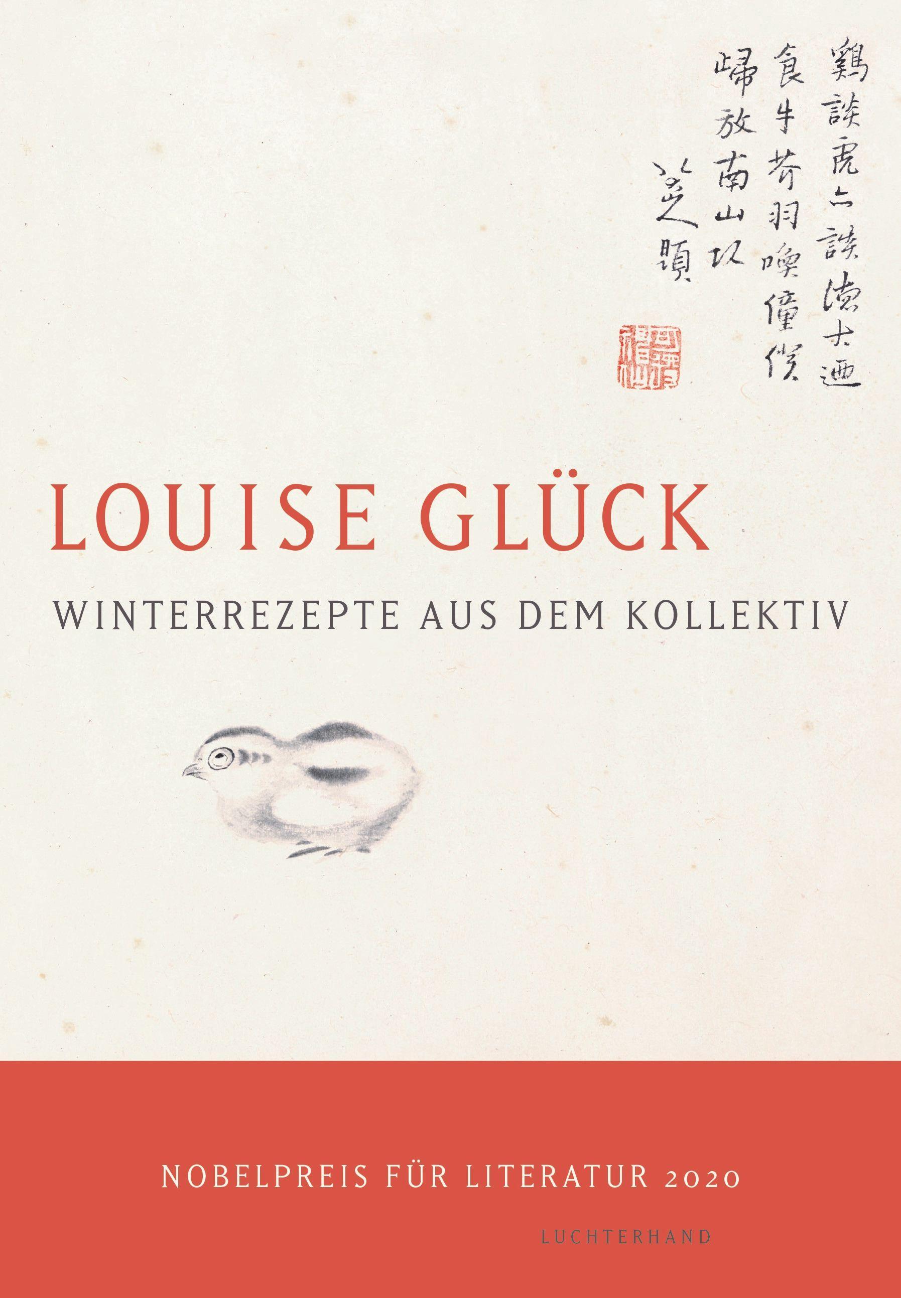 Vorderes Coverbild Winterrezepte aus dem Kollektiv