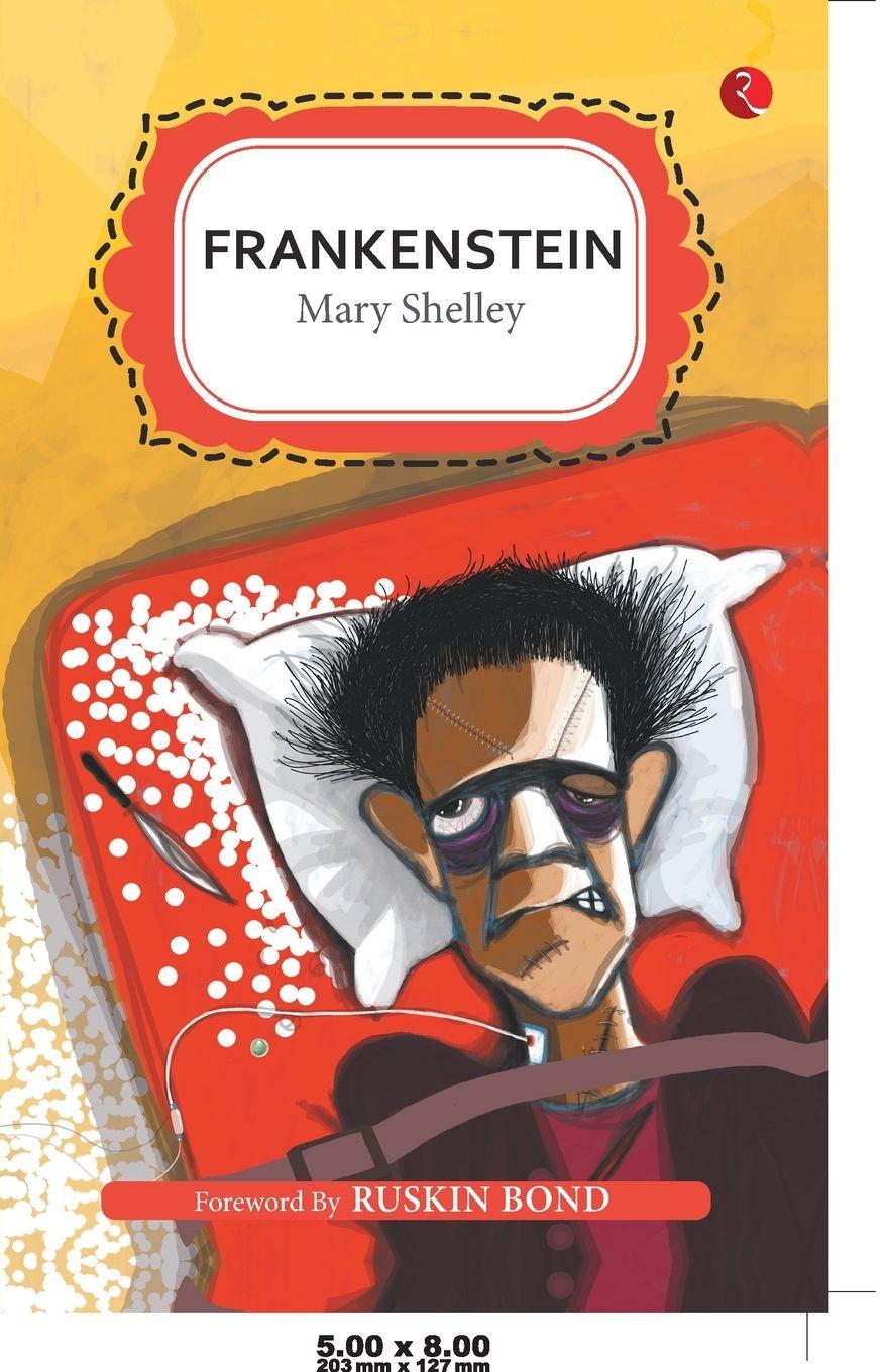 Vorderes Coverbild BHARAT RATNAS (PB)