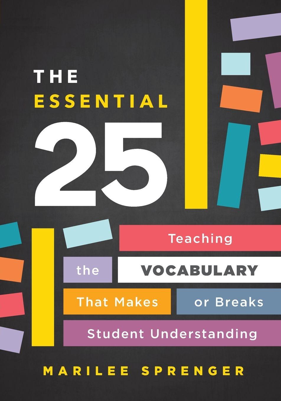 Vorderes Coverbild The Essential 25