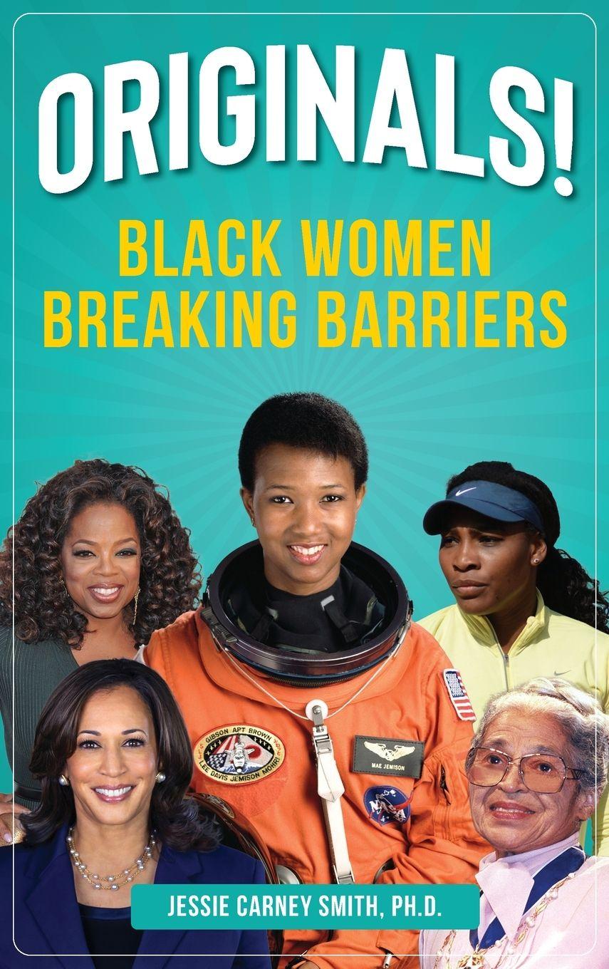 Vorderes Coverbild Originals!