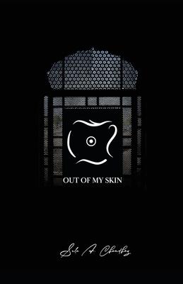 Vorderes Coverbild Out Of My Skin