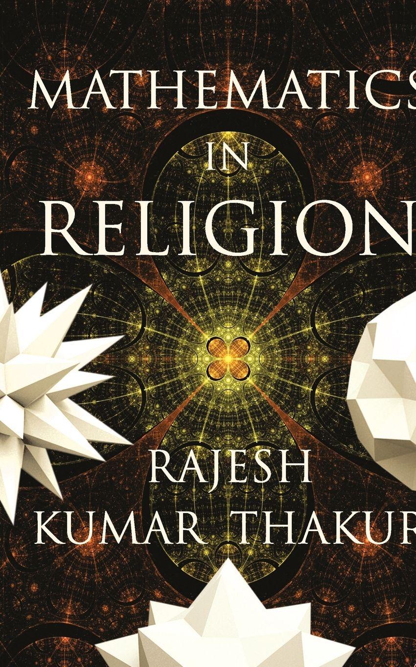 Vorderes Coverbild WORK HARD-LY