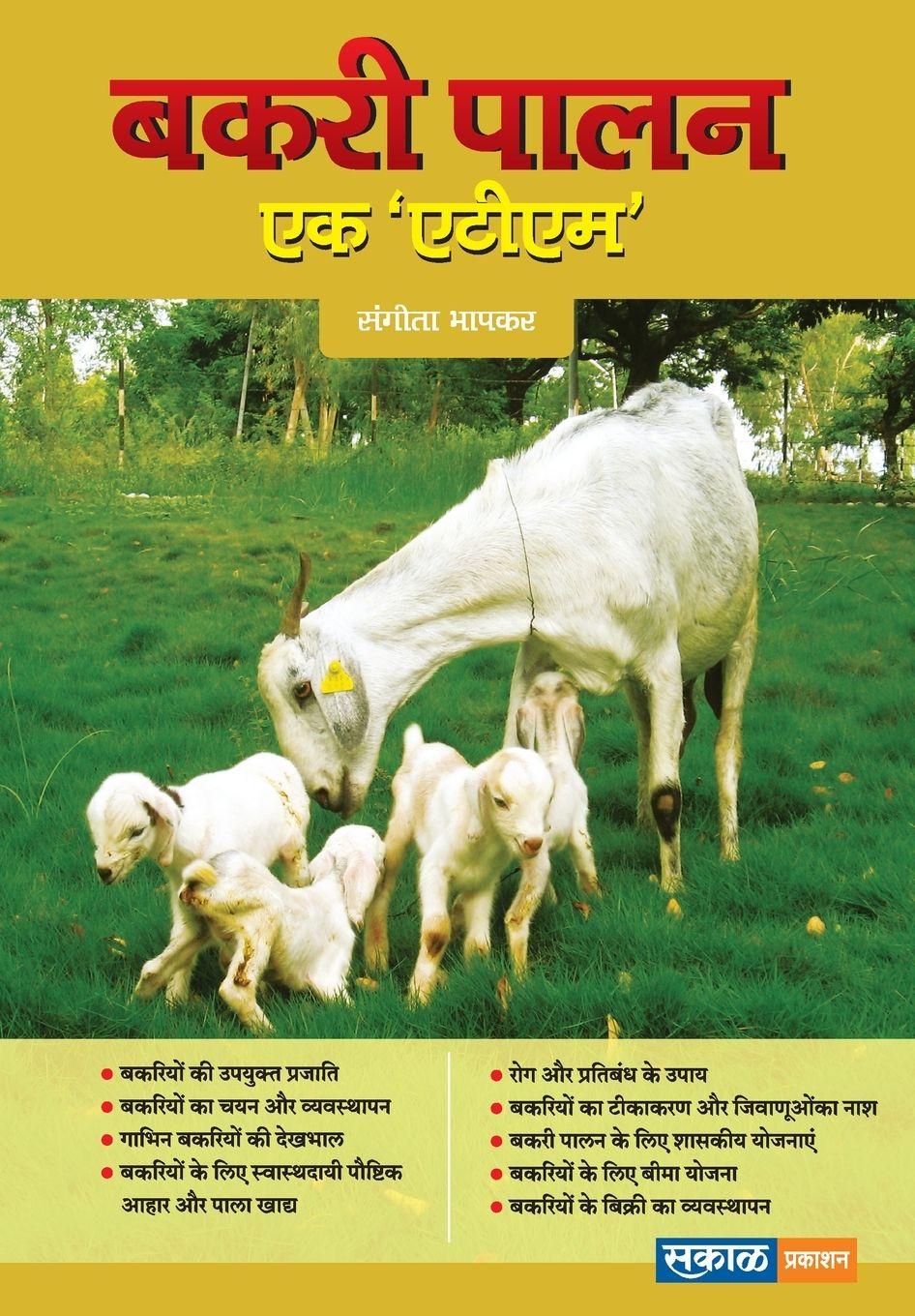 Vorderes Coverbild Bakri Palan