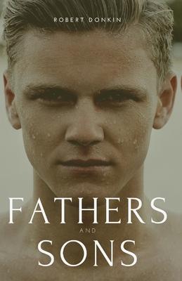 Vorderes Coverbild Fathers And Sons