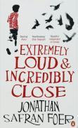 Beispielinhalt (Bild) Extremely Loud and Incredibly Close