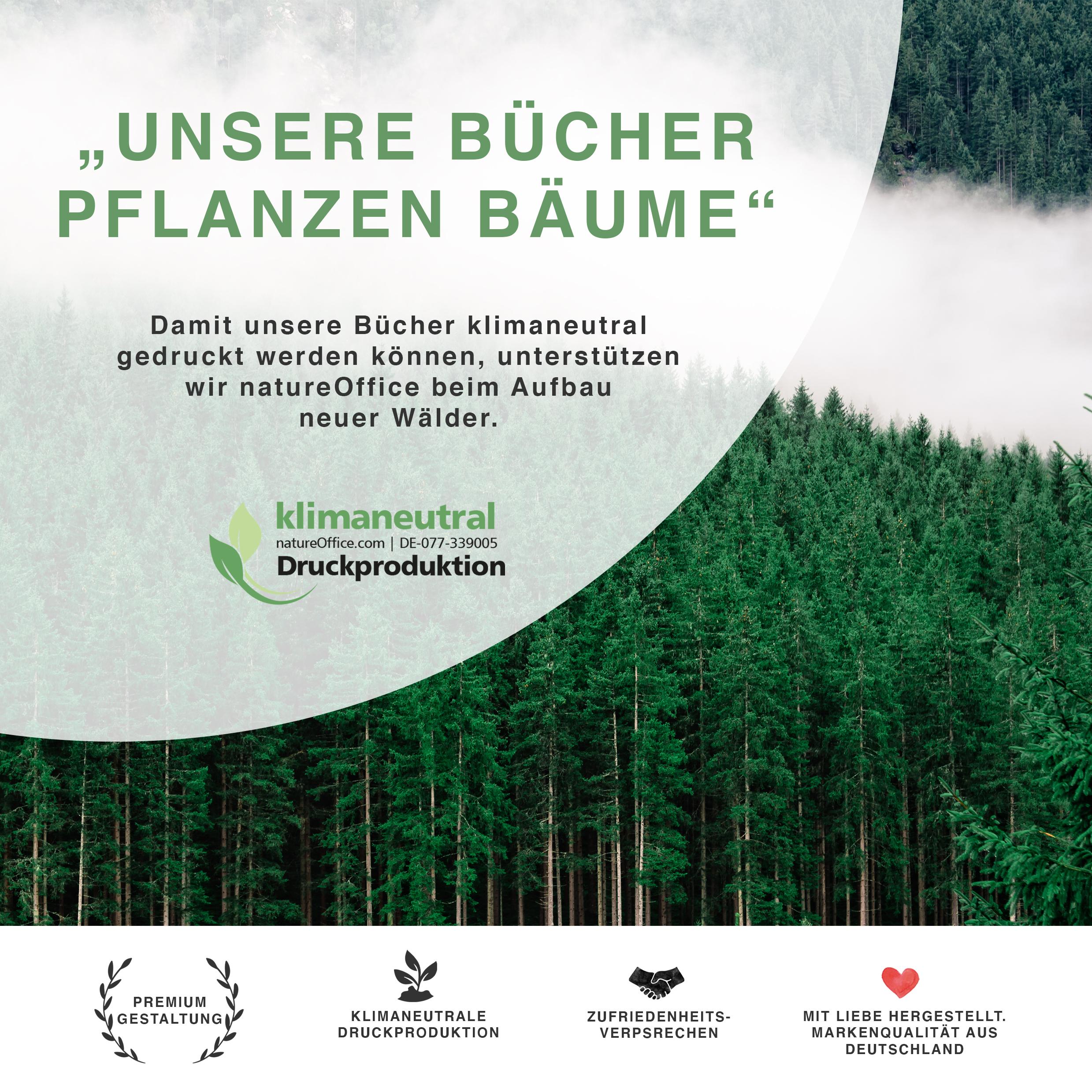 Beispielinhalt (Bild) Schulfreunde - JUNGEN