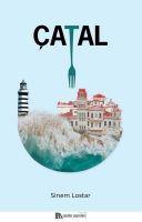 Vorderes Coverbild Catal