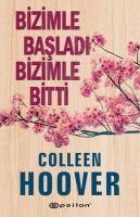 Vorderes Coverbild Bizimle Basladi Bizimle Bitti