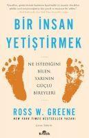 Vorderes Coverbild Bir Insan Yetistirmek