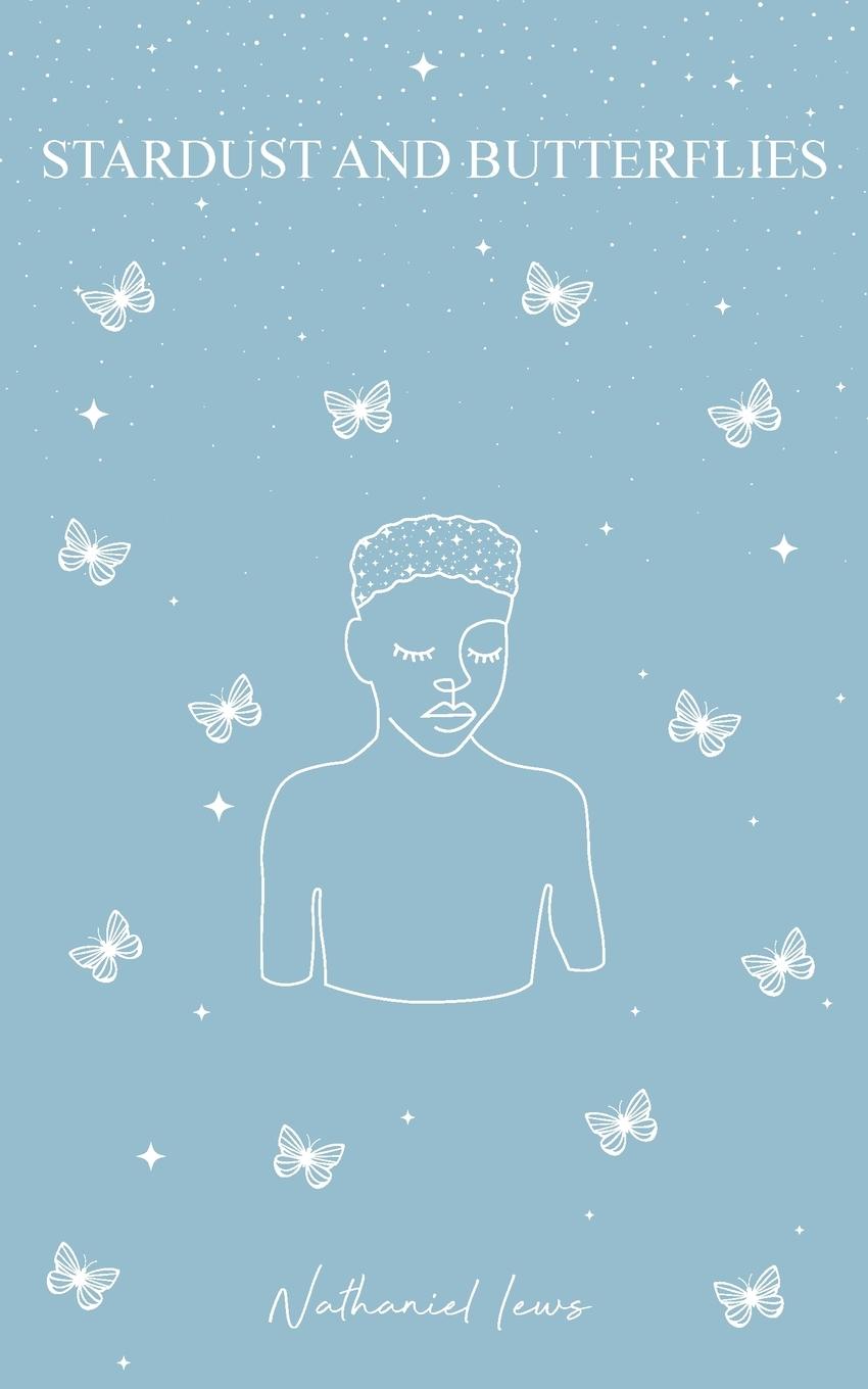 Vorderes Coverbild Stardust and Butterflies