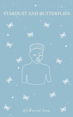 Vorderes Coverbild Stardust and Butterflies