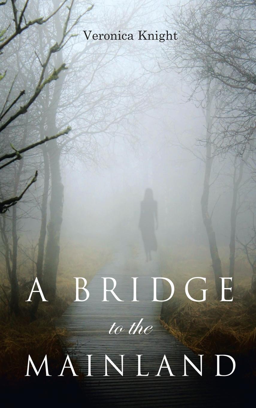 Vorderes Coverbild A Bridge to the Mainland