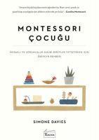 Vorderes Coverbild Montessori Cocugu