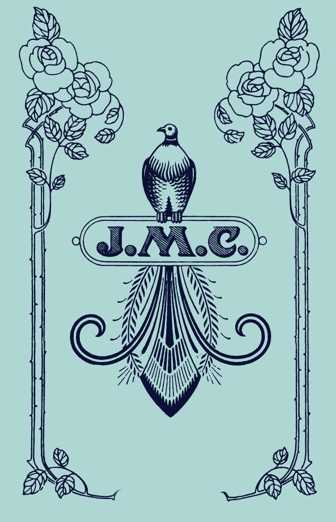 Beispielinhalt (Bild) Lenormand Orakelkarten - Blaue Eule