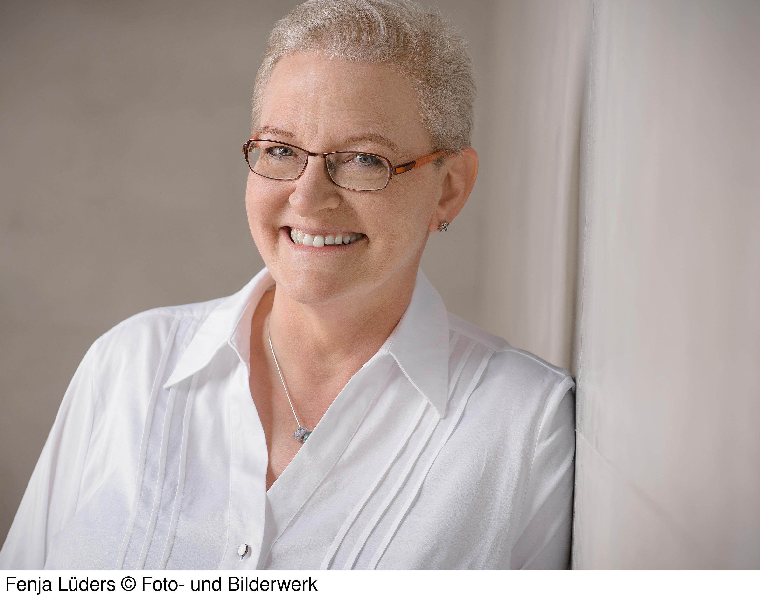 Autorenbild Der Friesenhof