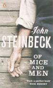 Beispielinhalt (Bild) Of Mice and Men