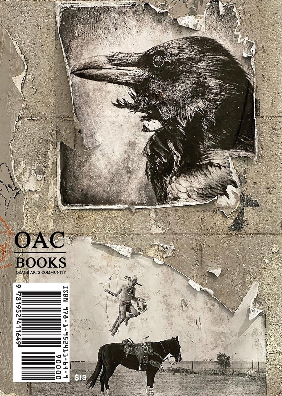 Rückseitencover Are You Sure Kerouac Done it This Way?