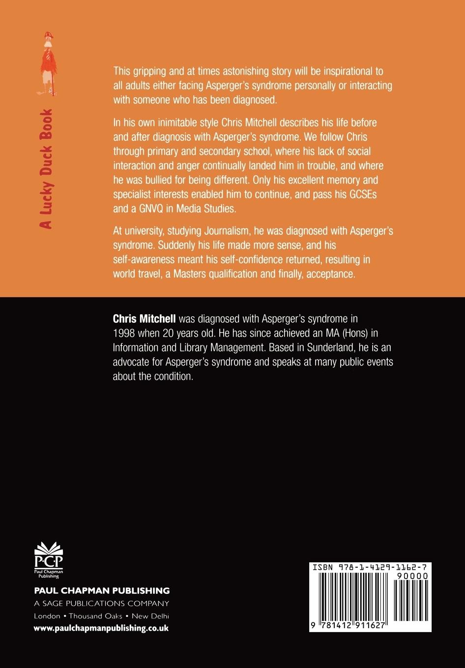 Rückseitencover Glass Half-Empty, Glass Half-Full