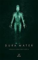 Vorderes Coverbild Dura Mater