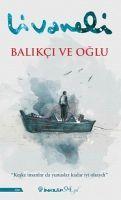 Vorderes Coverbild Balikci ve Oglu Ciltli