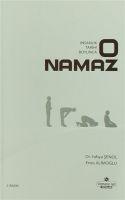 Vorderes Coverbild O Namaz - Insanlik Tarihi Boyunca