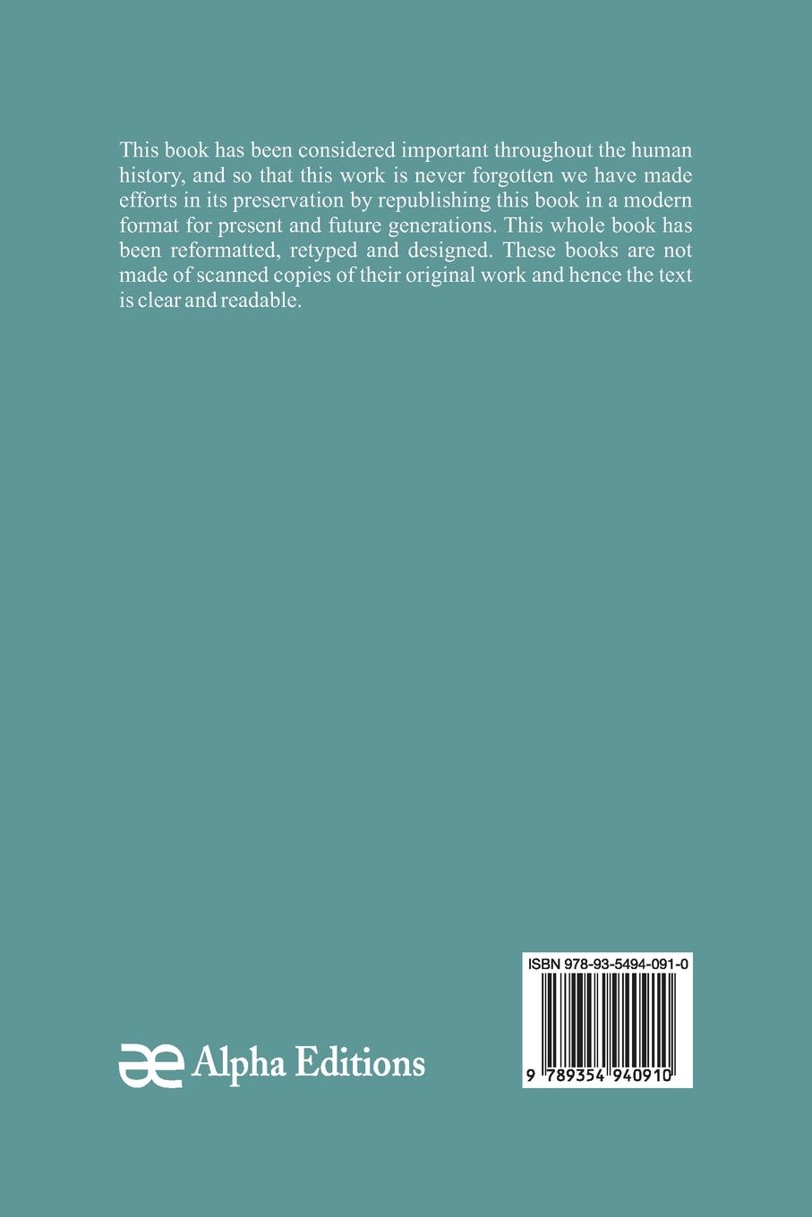 Rückseitencover Big Baby