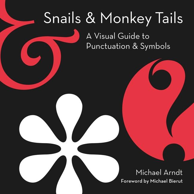 Vorderes Coverbild Snails & Monkey Tails