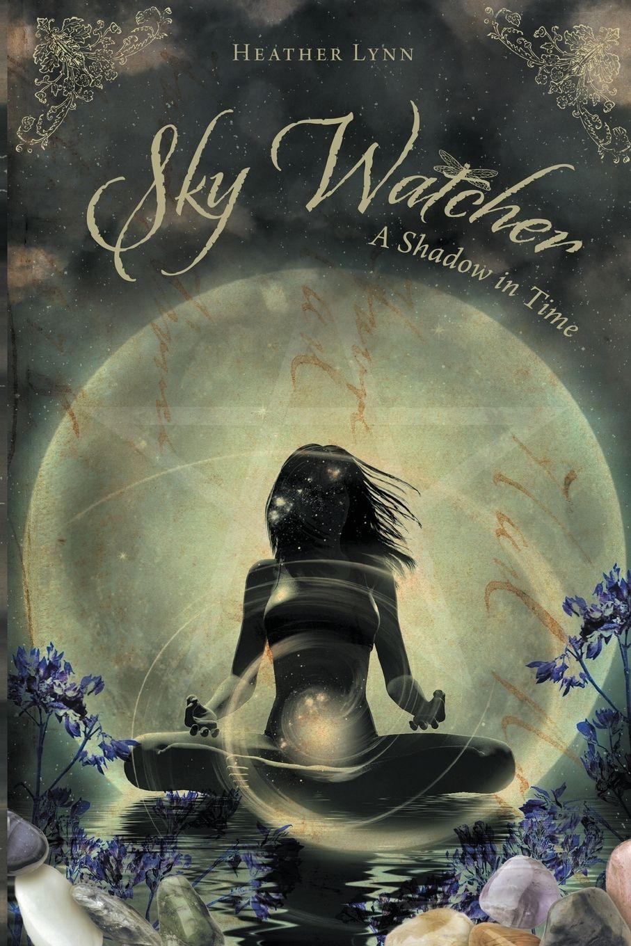 Vorderes Coverbild Sky Watcher
