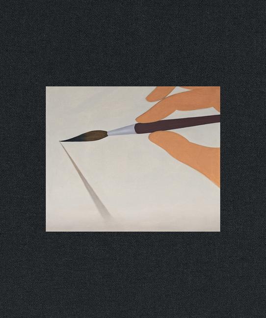 Vorderes Coverbild Henni Alftan & Dike Blair