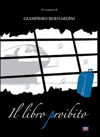 Vorderes Coverbild Il libro proibito