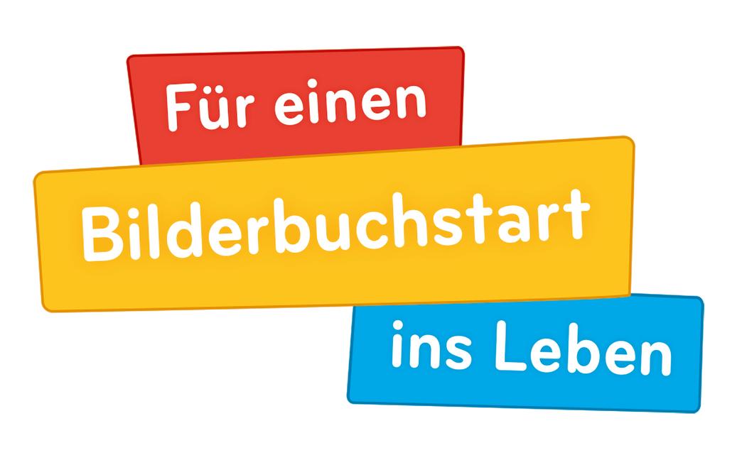 Beispielinhalt (Bild) Mein erstes Vorlese-Fühlbuch: Bist du ein Hase?