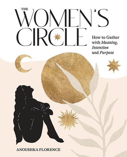Vorderes Coverbild The Women's Circle
