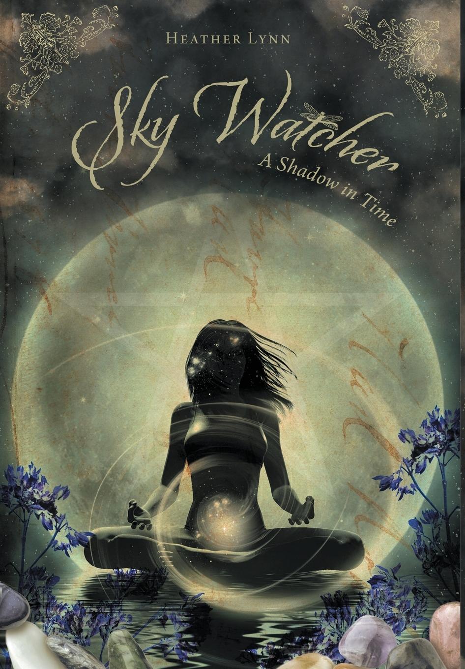 Vorderes Coverbild Sky Watcher