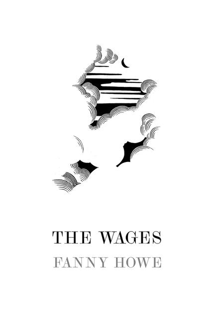 Vorderes Coverbild The Wages