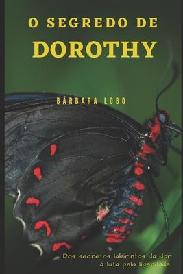 Vorderes Coverbild O Segredo de Dorothy