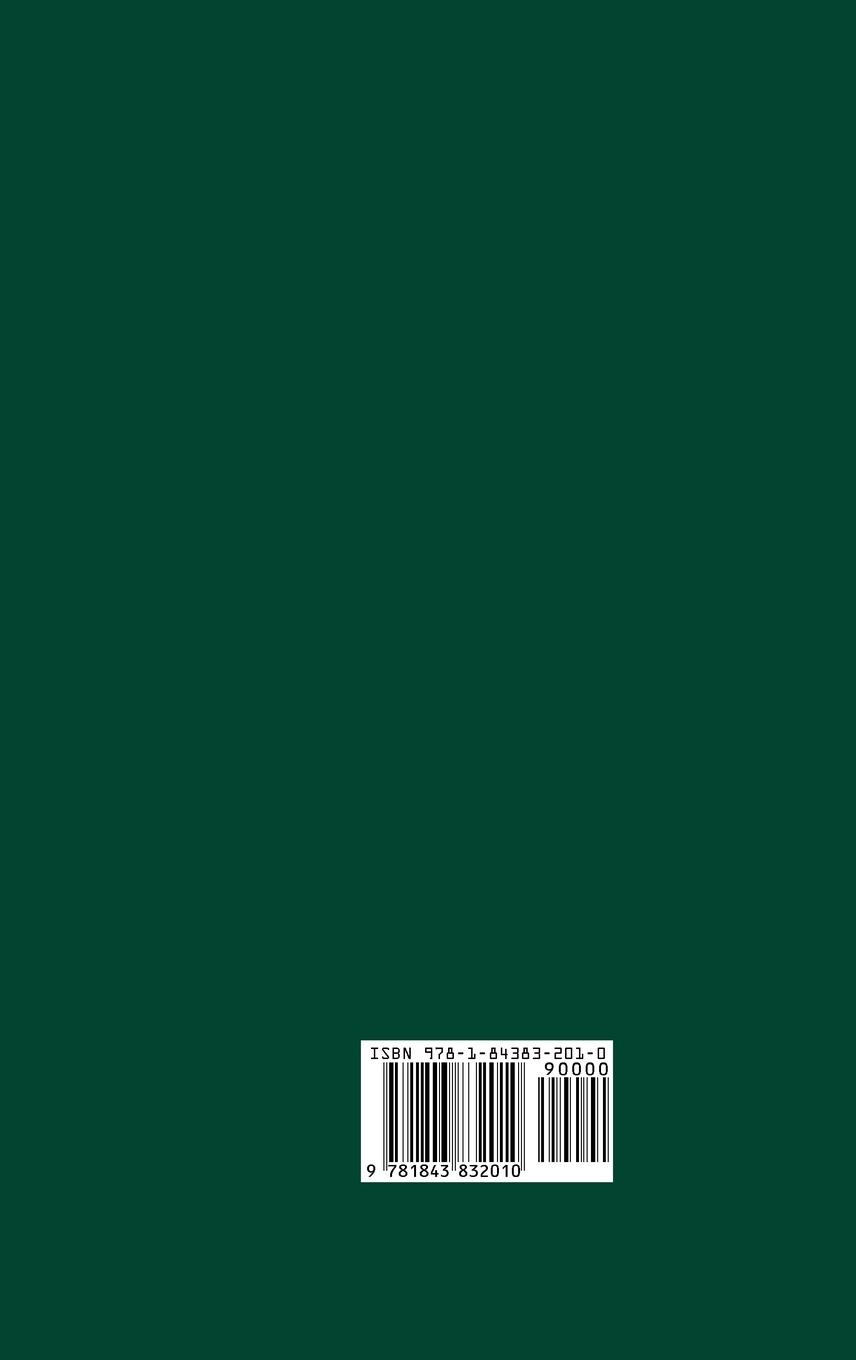Rückseitencover The Chamber Cantatas of Antonio Vivaldi