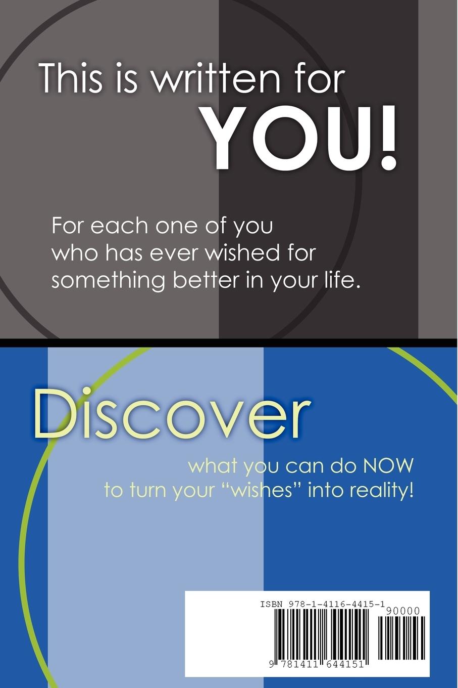 Rückseitencover Is This as Good as It Gets?