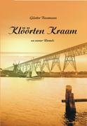 Vorderes Coverbild Klöörten Kraam