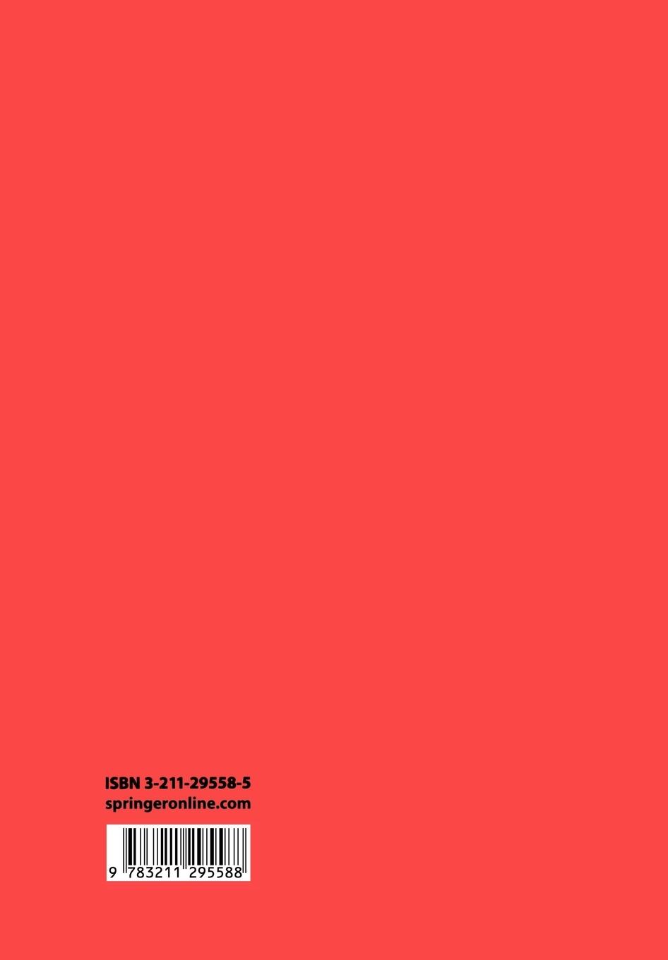 Rückseitencover Multiscale Modelling of Damage and Fracture Processes in Composite Materials