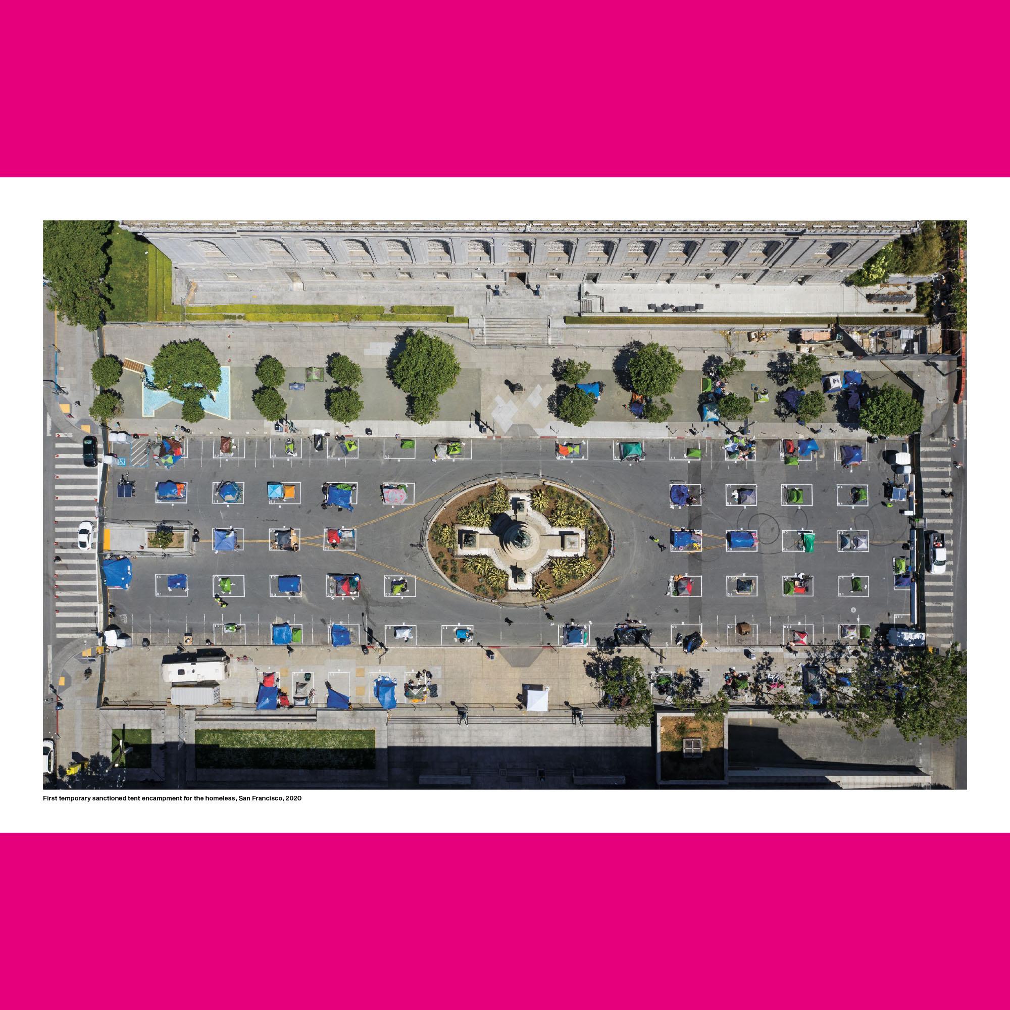 Beispielinhalt (Bild) Who's Next