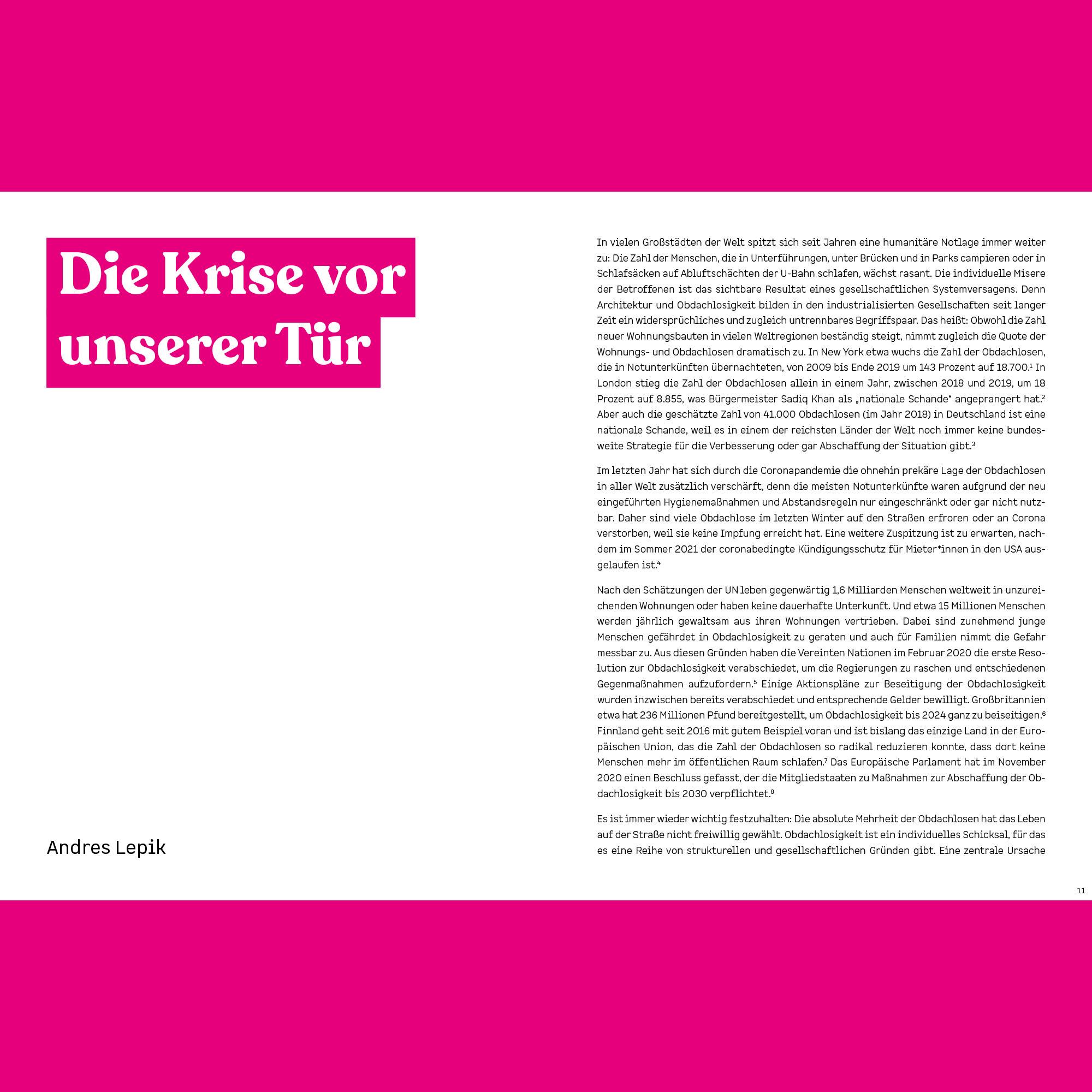 Beispielinhalt (Bild) Who's Next