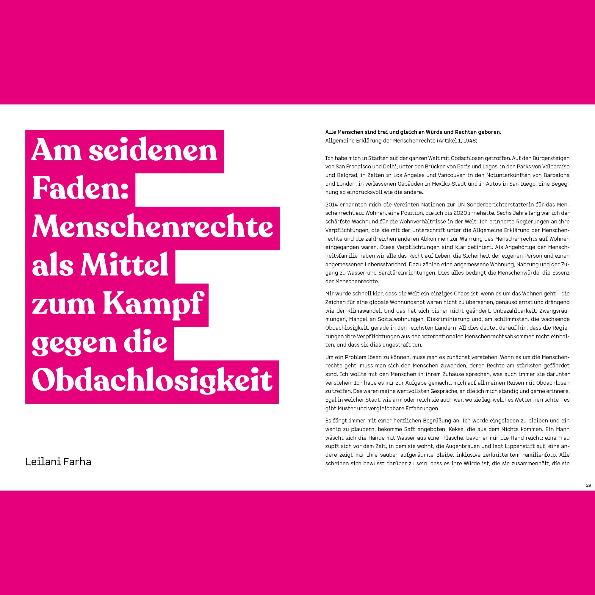 Beispielinhalt (Bild) Who's Next