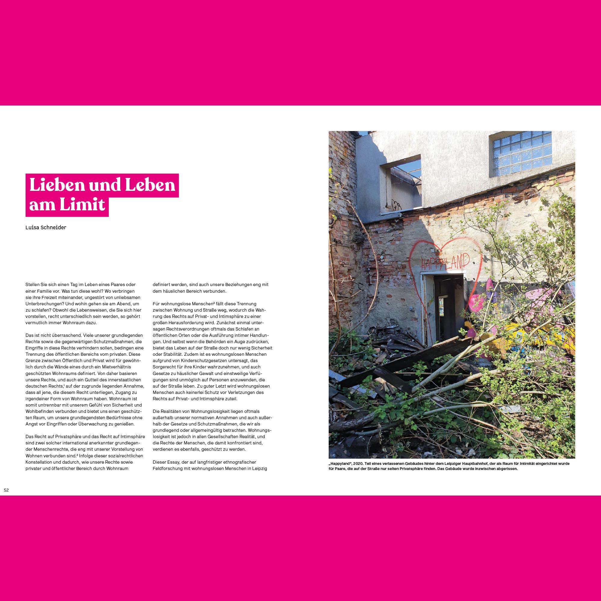 Beispielinhalt (Bild) Who's Next