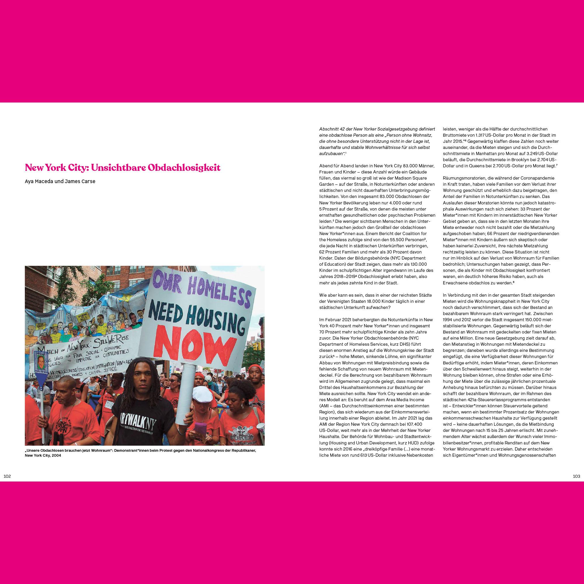 Beispielinhalt (Bild) Who's Next