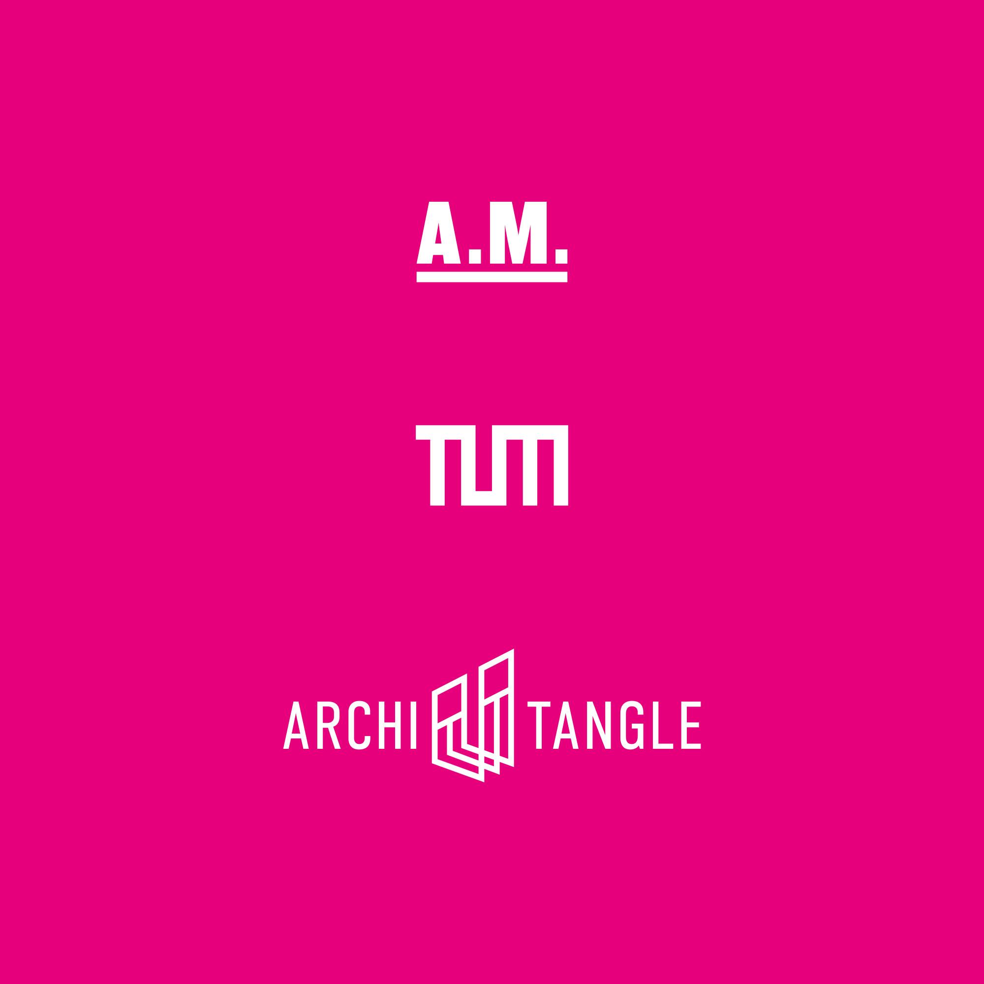 Beispielinhalt (Bild) Who's Next