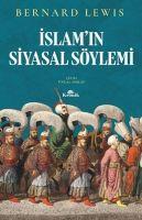 Vorderes Coverbild Islamin Siyasal Söylemi