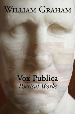 Vorderes Coverbild Vox Publica: Poetical Works
