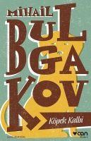 Vorderes Coverbild Köpek Kalbi