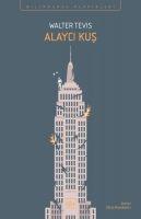 Vorderes Coverbild Alayci Kus