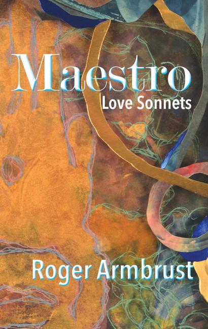 Vorderes Coverbild Maestro: Love Sonnets
